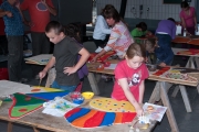 Ferienprogramm Theaterfreunde-032