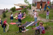 Ferienprogramm Theaterfreunde-041