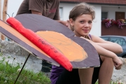 Ferienprogramm Theaterfreunde-045