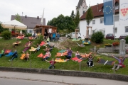 Ferienprogramm Theaterfreunde-047