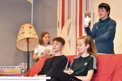 TFMJugend2019-Probe-005