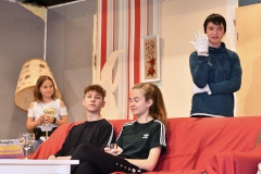 TFMJugend2019-Probe-006