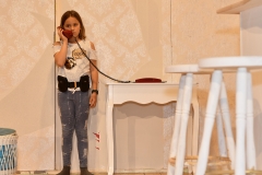 TFMJugend2019-Probe-007