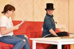 TFMJugend2019-Probe-014