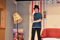 TFMJugend2019-Probe-016