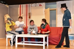 TFMJugend2019-Probe-017