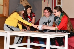 TFMJugend2019-Probe-018