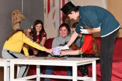 TFMJugend2019-Probe-020