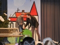 Haende hoch-03.jpg
