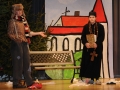 Haende hoch-05.jpg