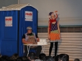 Haende hoch-11.jpg