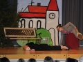 Haende hoch-16.jpg