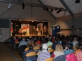 Haende hoch-25.jpg