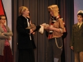 Haende hoch-28.jpg
