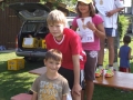 1344708961_Kinderolympiade55.jpg