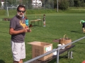 Kinderolympiade01.jpg