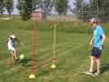 Kinderolympiade19.jpg