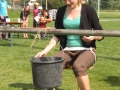 Kinderolympiade22.jpg