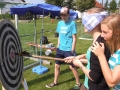 Kinderolympiade26.jpg
