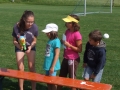 Kinderolympiade28.jpg