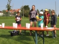 Kinderolympiade29.jpg