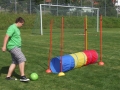 Kinderolympiade31.jpg