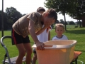 Kinderolympiade32.jpg