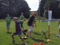 Kinderolympiade33.jpg