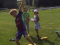 Kinderolympiade34.jpg