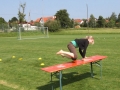 Kinderolympiade35.jpg