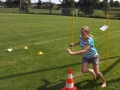 Kinderolympiade36.jpg