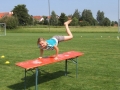 Kinderolympiade37.jpg