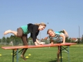 Kinderolympiade38.jpg