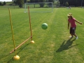 Kinderolympiade39.jpg