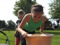 Kinderolympiade40.jpg