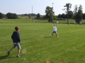 Kinderolympiade41.jpg