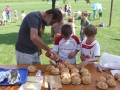 Kinderolympiade42.jpg