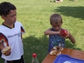 Kinderolympiade43.jpg