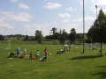 Kinderolympiade44.jpg