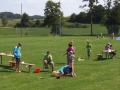 Kinderolympiade45.jpg
