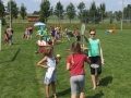 Kinderolympiade46.jpg