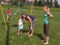 Kinderolympiade47.jpg