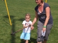 Kinderolympiade48.jpg