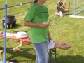 Kinderolympiade49.jpg
