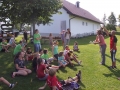 Kinderolympiade50.jpg