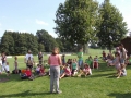 Kinderolympiade51.jpg