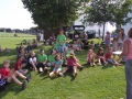 Kinderolympiade52.jpg