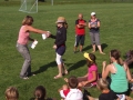 Kinderolympiade53.jpg