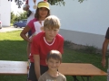 Kinderolympiade54.jpg