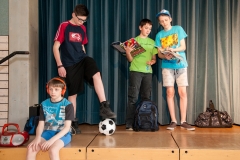 Klassenfahrt-003